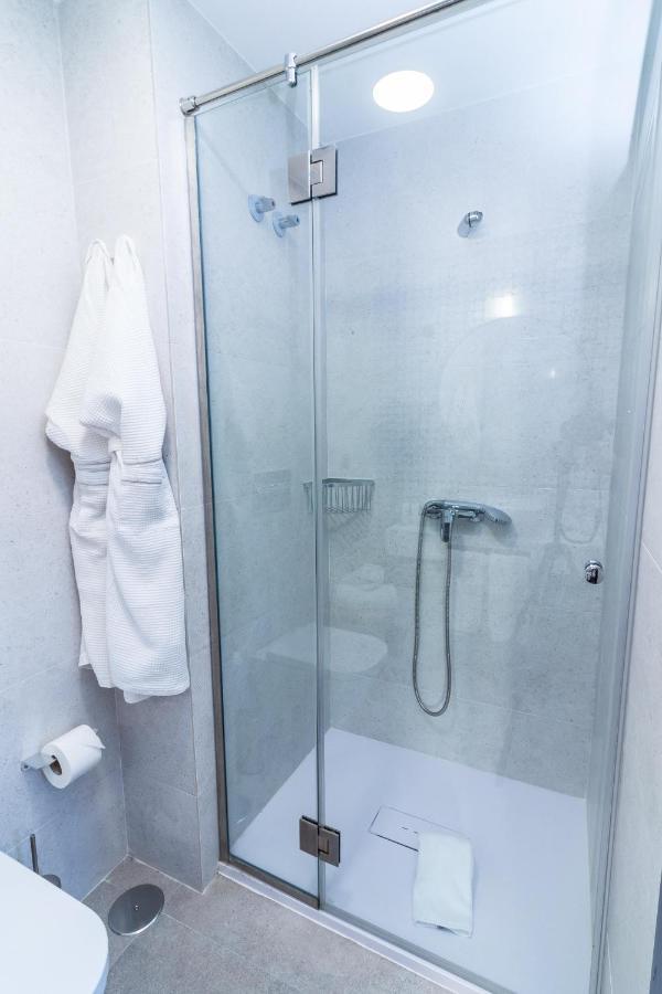 Appartement Bex Homes Las Palmas
