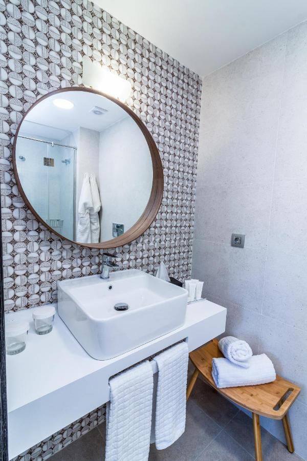 Appartement Bex Homes *