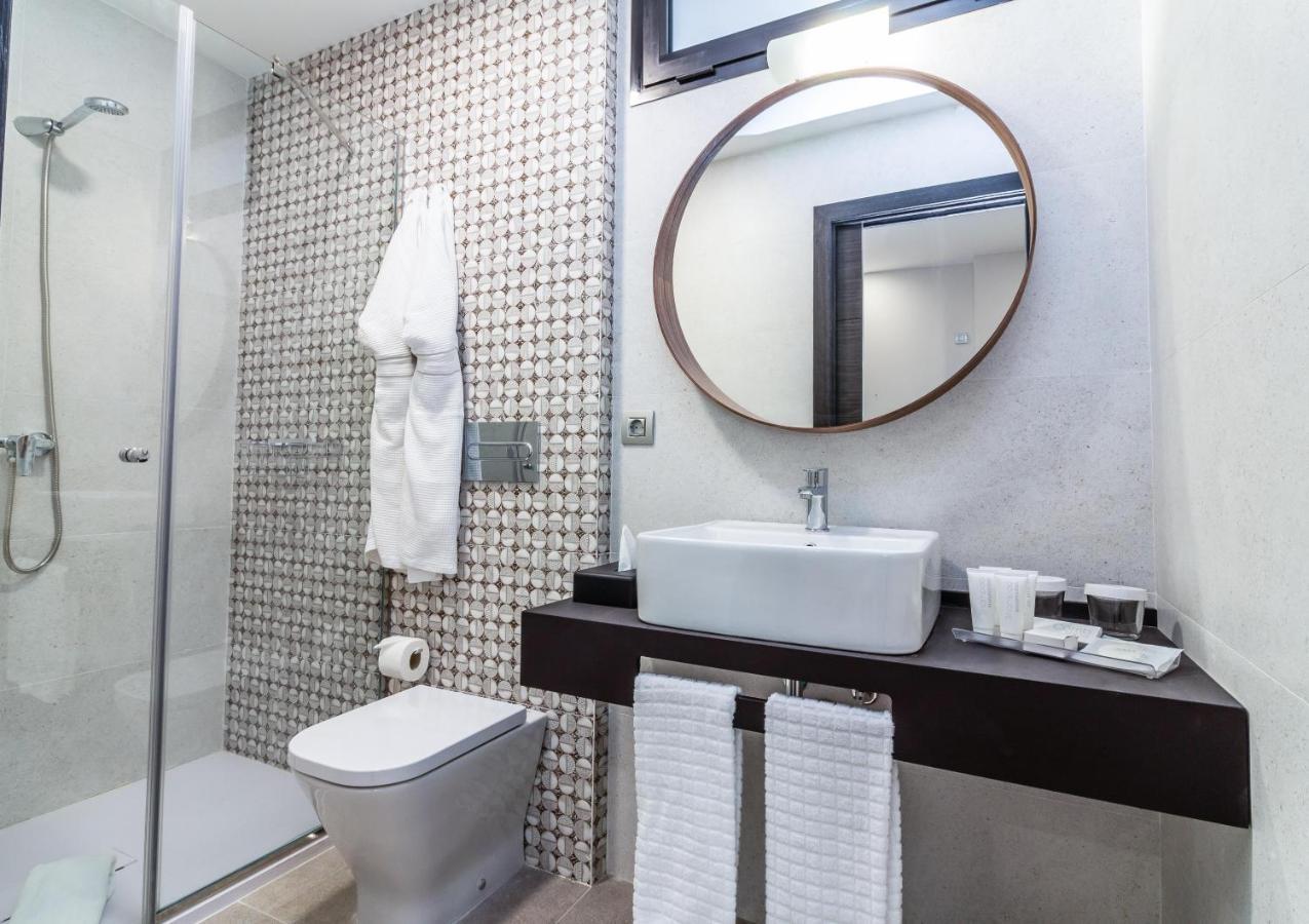 Appartement Bex Homes Las Palmas