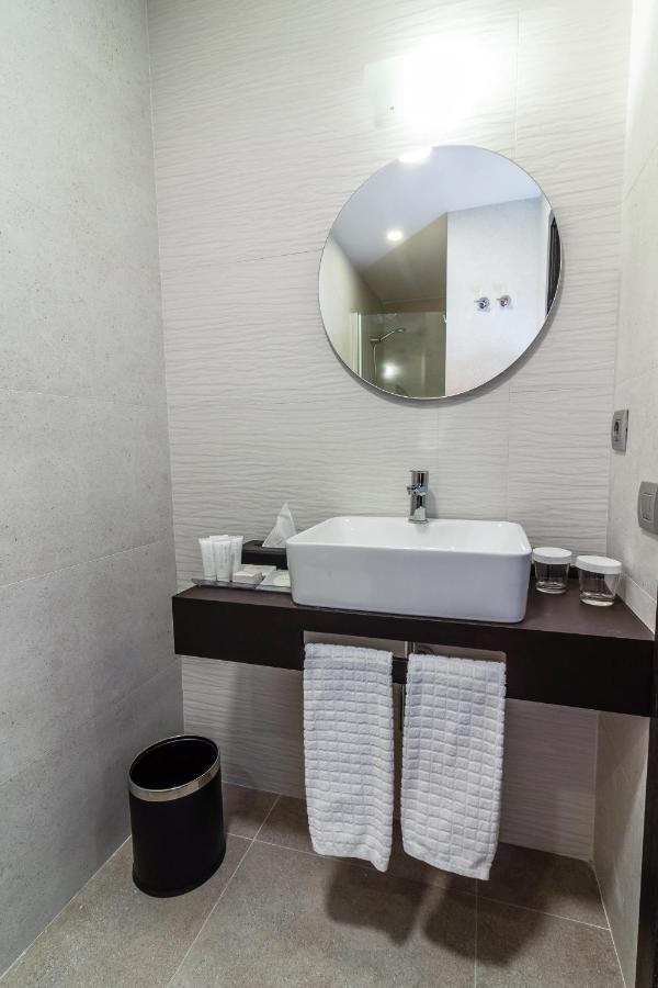 Bex Homes Appartement