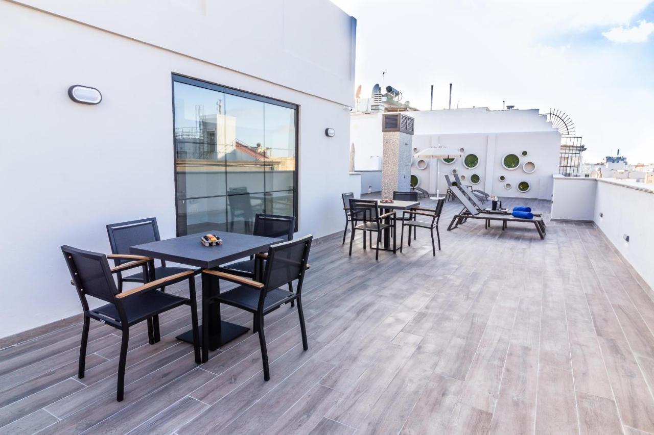 Appartement Bex Homes