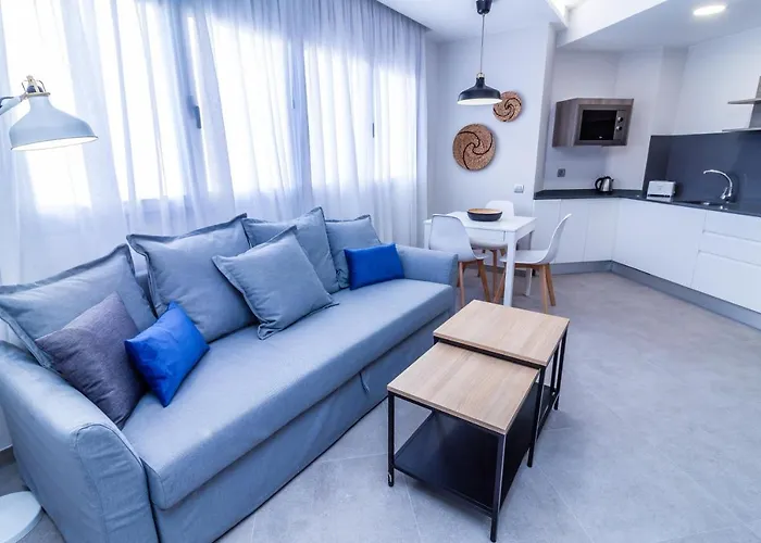 Bex Holiday Homes