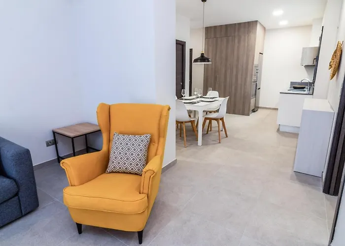 Bex Holiday Homes