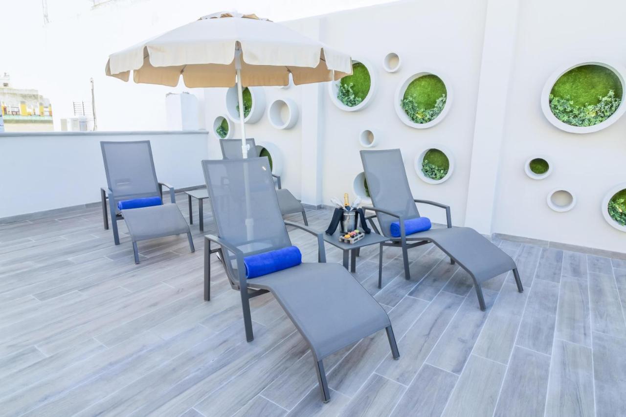 Bex Homes Apartament Las Palmas de Gran Canaria