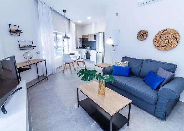 Bex Holiday Homes