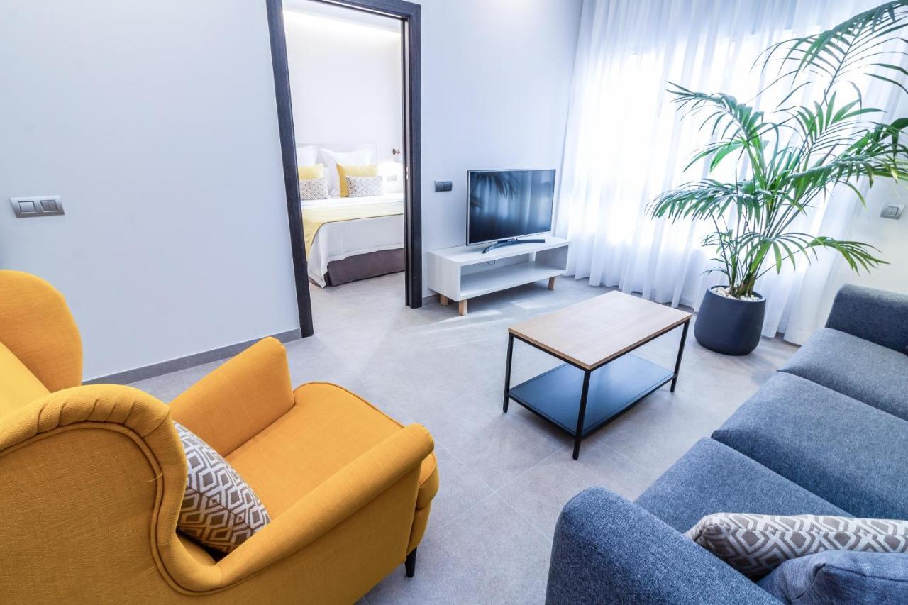 Bex Homes Apartment *